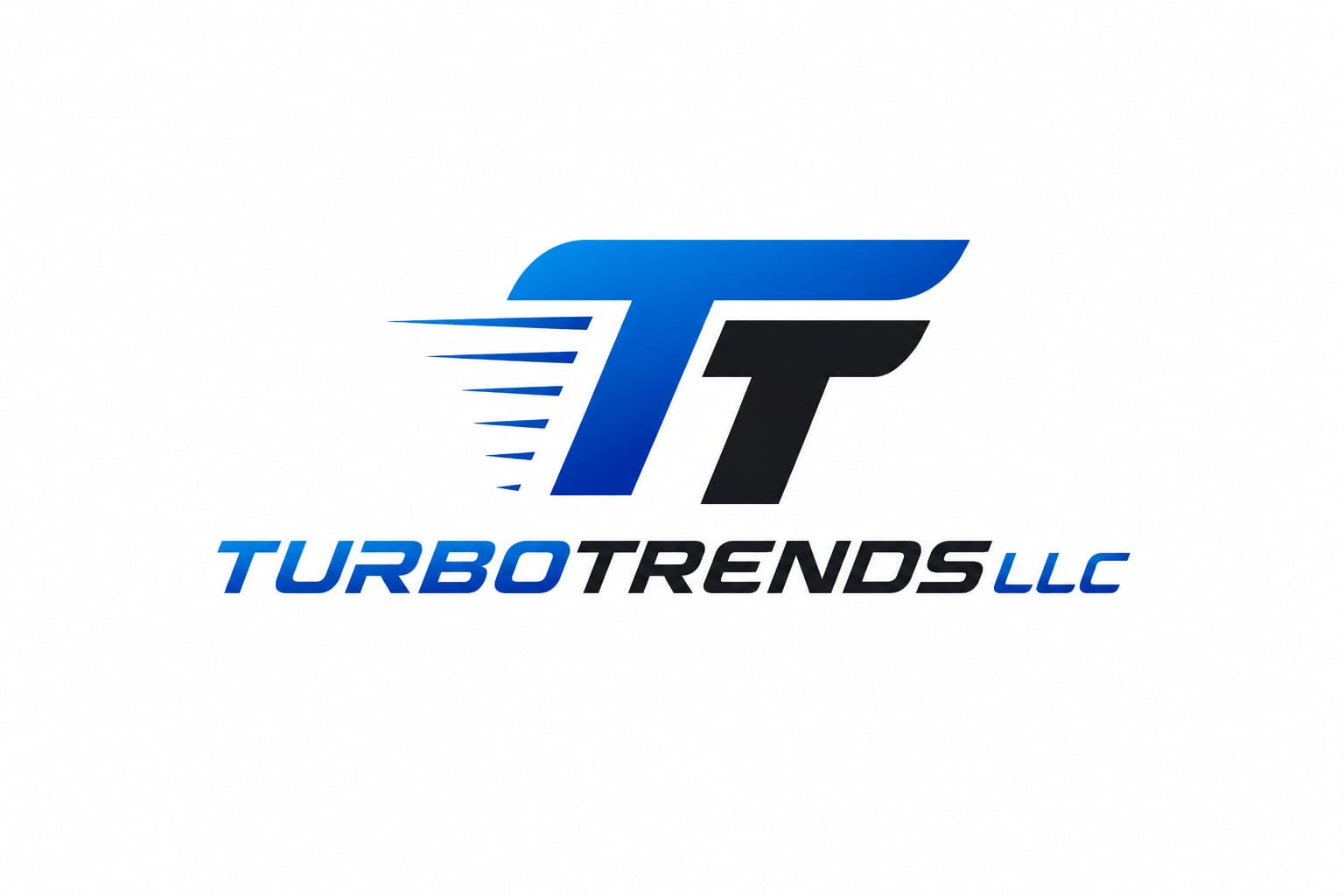Turbo Trends LLC